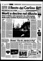 giornale/RAV0037021/1994/n. 304 del 7 novembre